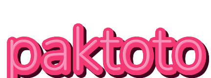 paktoto — logo kanal