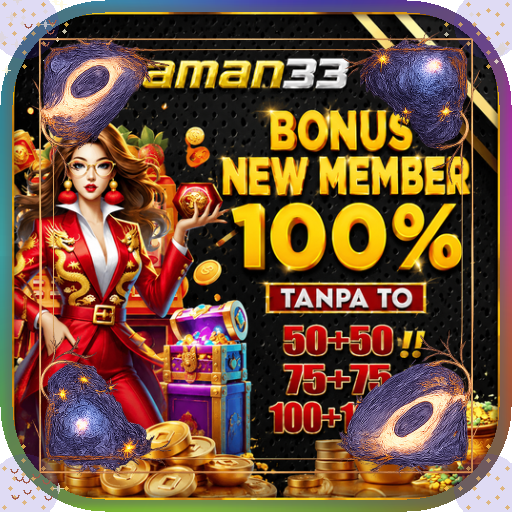 aman33 — galeri pratinjau - APK Resmi